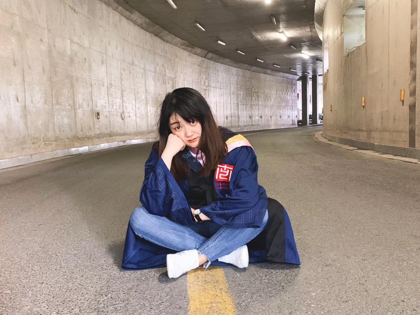 辞职创业开服装工作室,辞职创业开家居店