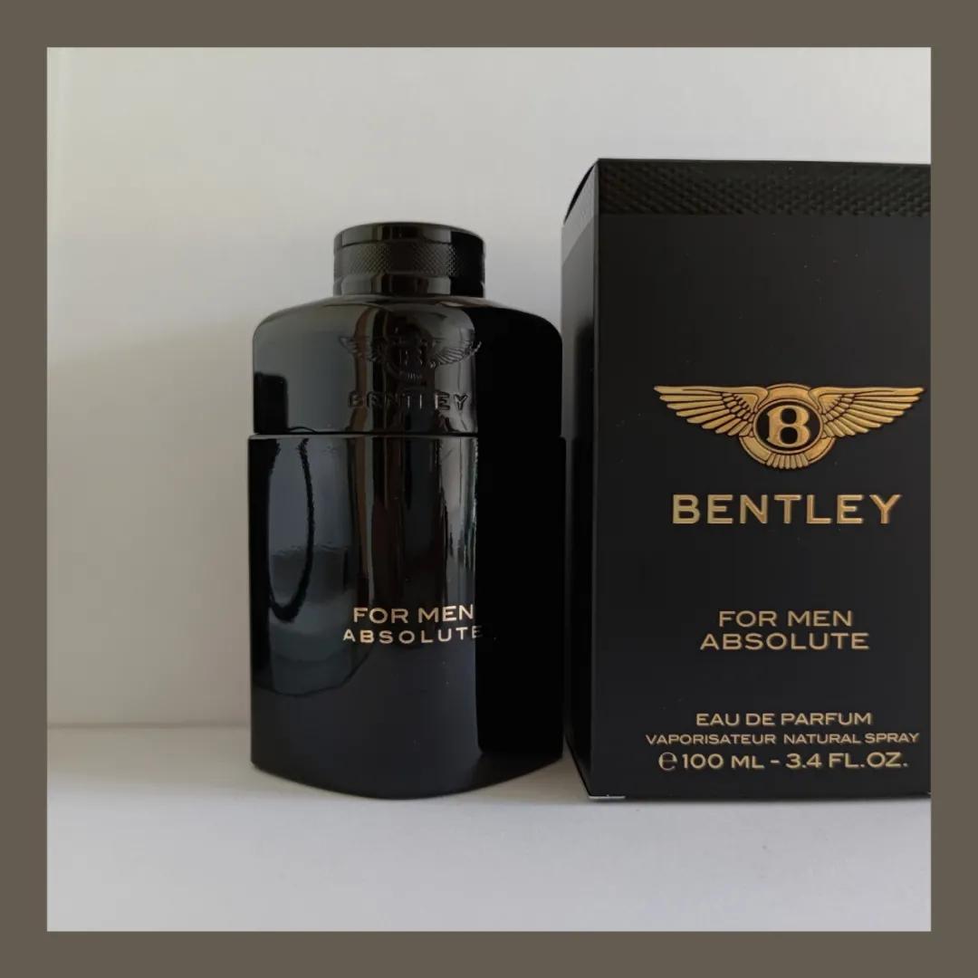 男士香水推荐这5款淡香水,香水排名前十位男士香水推荐