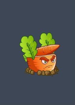 植物大战僵尸百科漫画书,植物大战僵尸百科任务怎么做