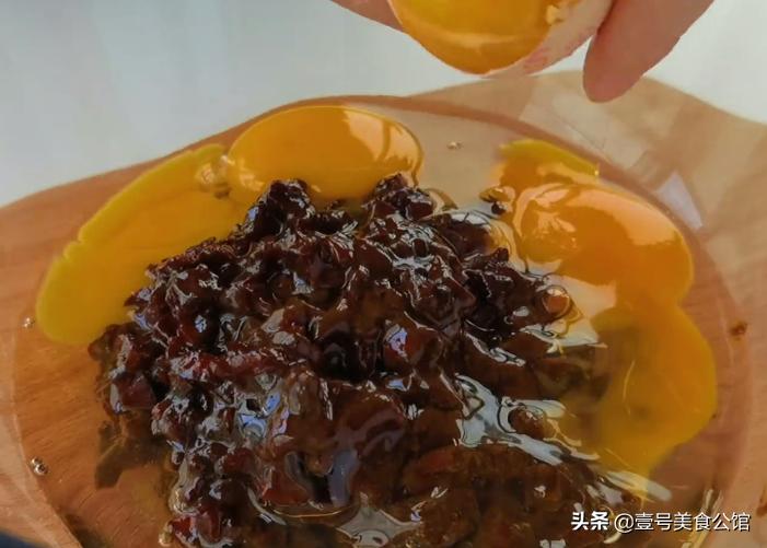 红枣糕的家常做法简单视频,家常红枣糕的做法