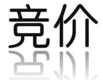 百度竞价怎么赚高利润,百度竞价返点一般多少