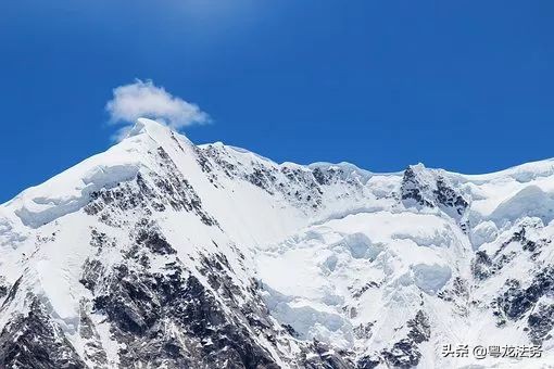 丈夫借债妻子需要还吗,丈夫借银行贷款妻子要偿还吗