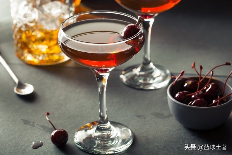 酒吧夜生活指南,夜生活酒吧攻略