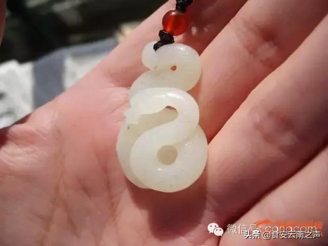 为什么要请貔貅,请貔貅为什么要请一对啊