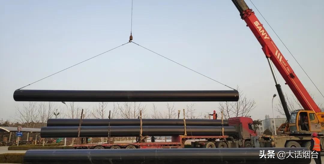 毓璜顶医院通告,毓璜顶医院莱山分院