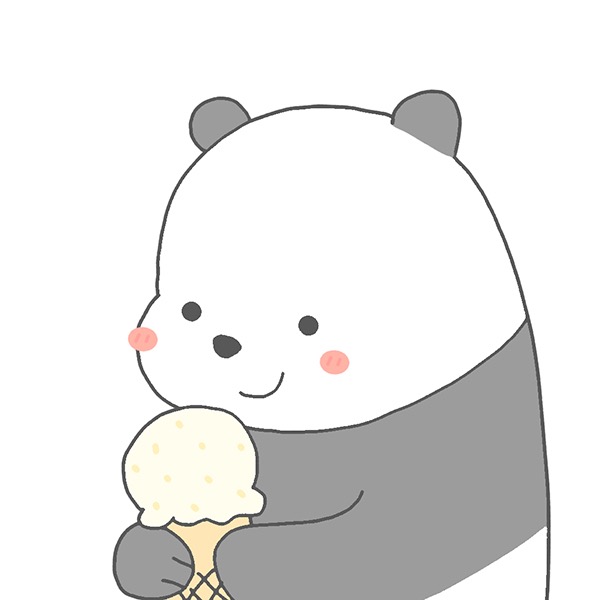 三人群聊头像高级感小众,多人头像沙雕