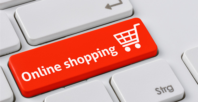 中国主流购物网站排名前十,全球购物网站排名前十