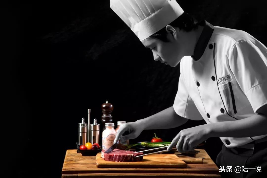 你给了我第一次，我陪你25年！