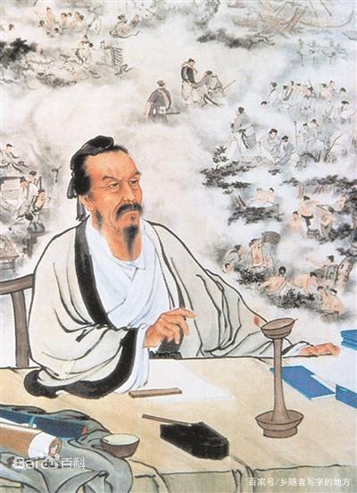 江苏省泰州市区域划分图,江苏泰州市属于华南还是华东