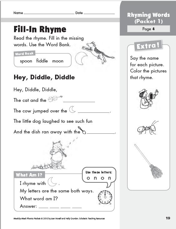 学乐大全套,学乐英文原版读物