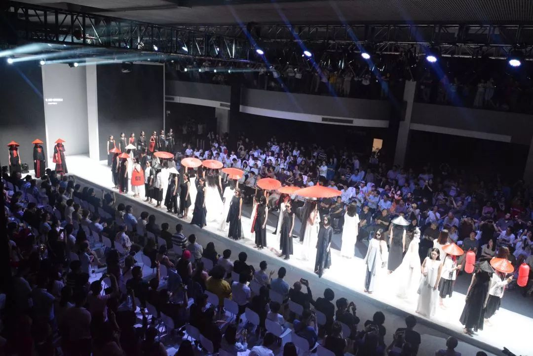 苏州工艺美院,苏州工艺美院代码