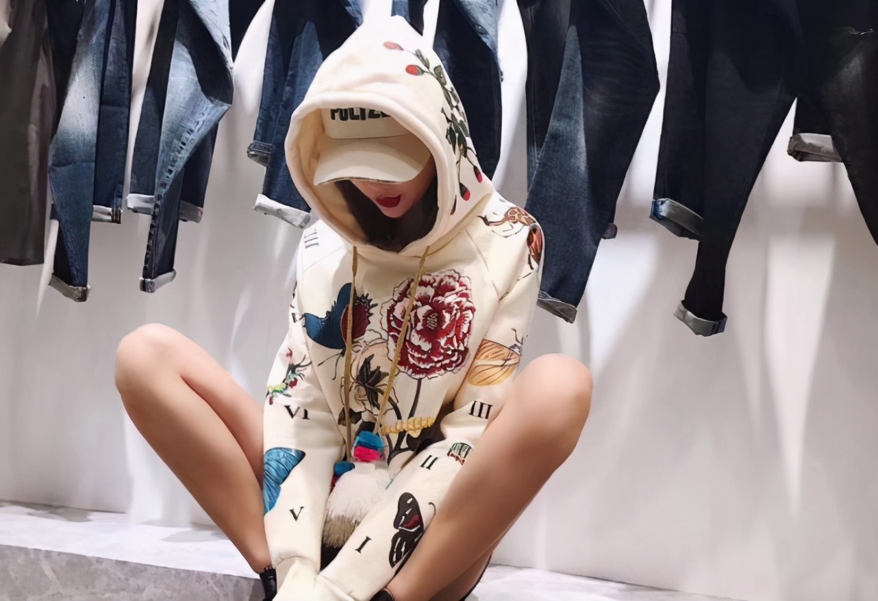 优衣库外国服装巨头,全球服装品牌总收入排名