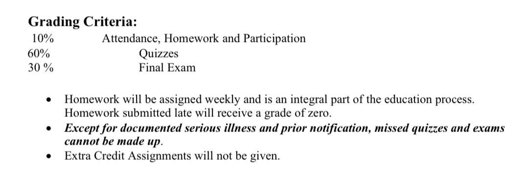 讲座回顾丨留学家庭必修课：家长应该如何正确解读孩子成绩单？