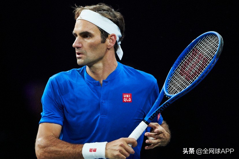 图赏｜中国苏州，李建艺网球主题摄影展拉开序幕