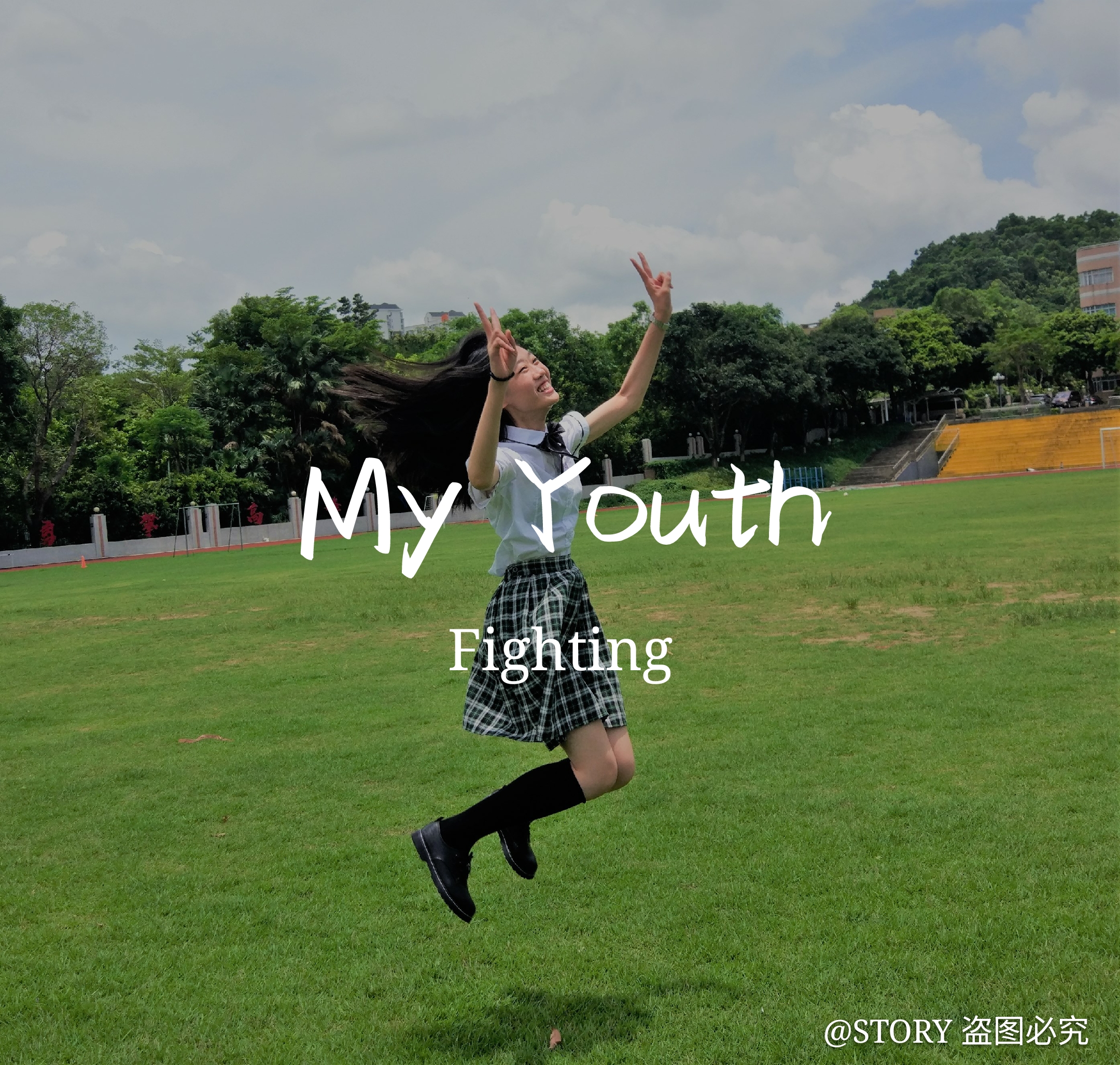 做到这三点高考冲刺600分,如何赢在高考起跑线