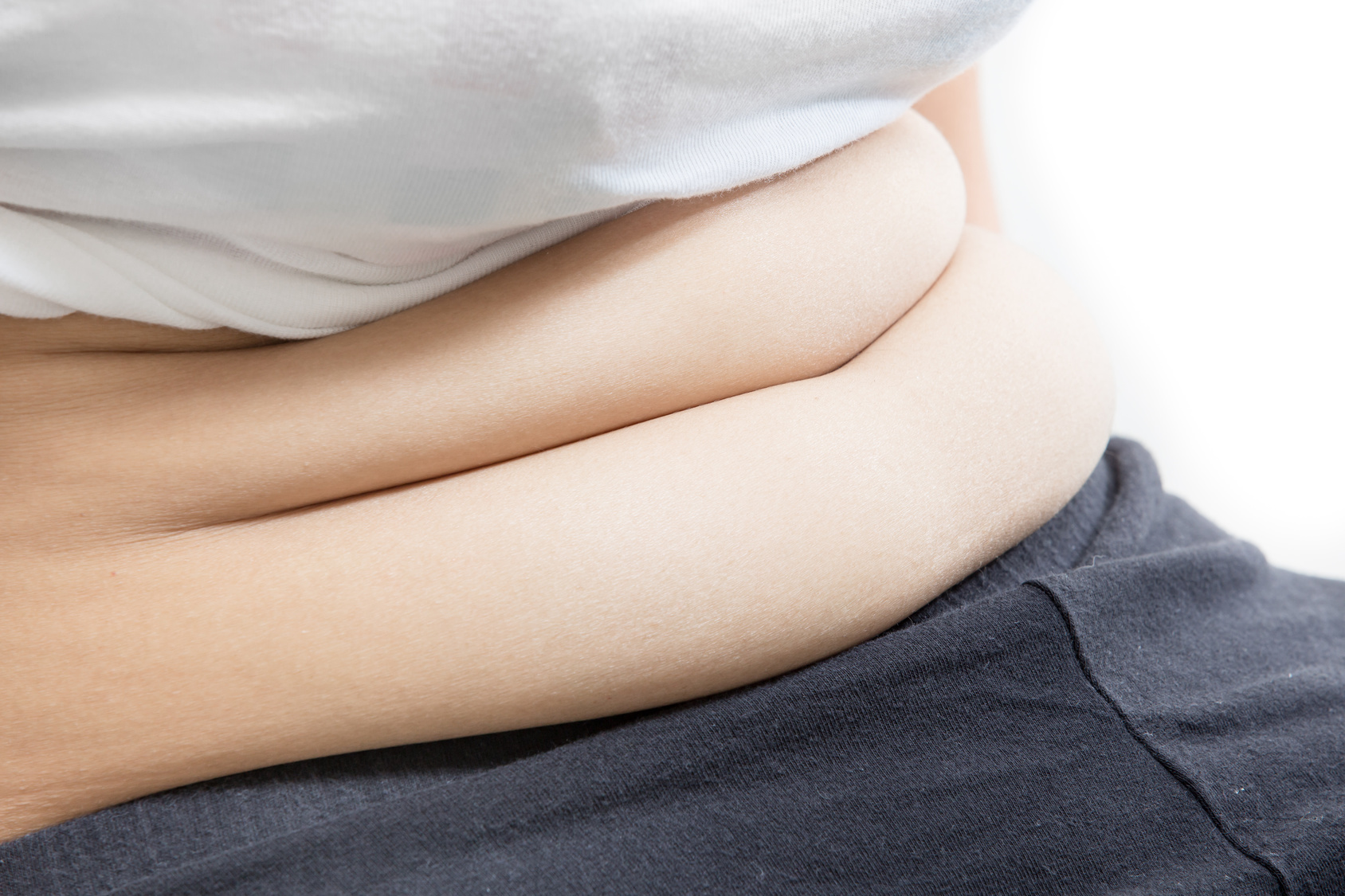 体重轻但看着胖需要增肌还是减脂,体重轻但是看着胖是减脂还是塑形