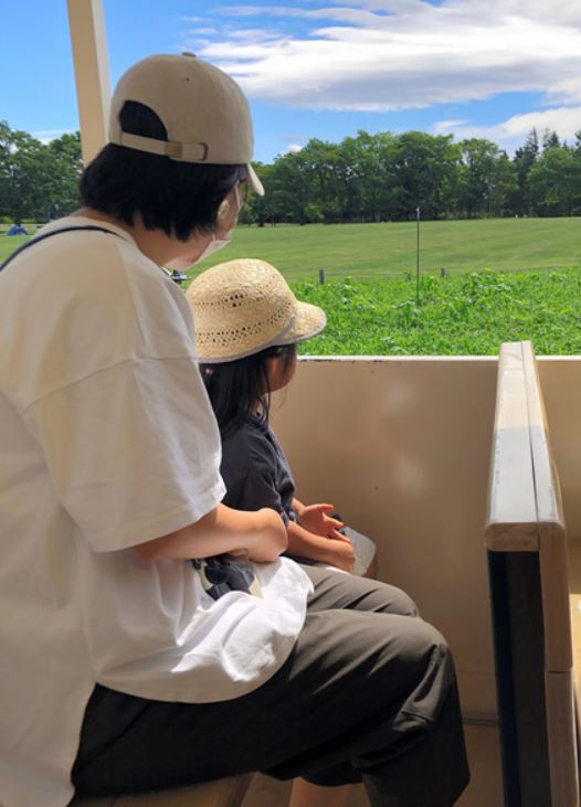 结婚四年的日本夫妇,妻子隐瞒自己没有子宫!坦白后丈夫如此反应