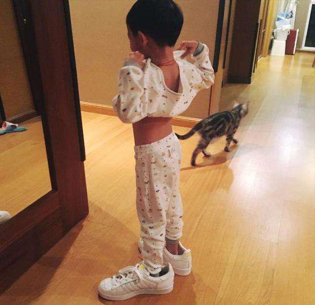 选鞋误区,宝宝各个年龄段怎么选鞋