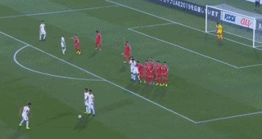 表演演砸了搞笑视频,表演演砸了搞笑段子