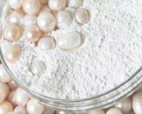 一白遮百丑用什么水好,一白遮百丑护肤品怎么样