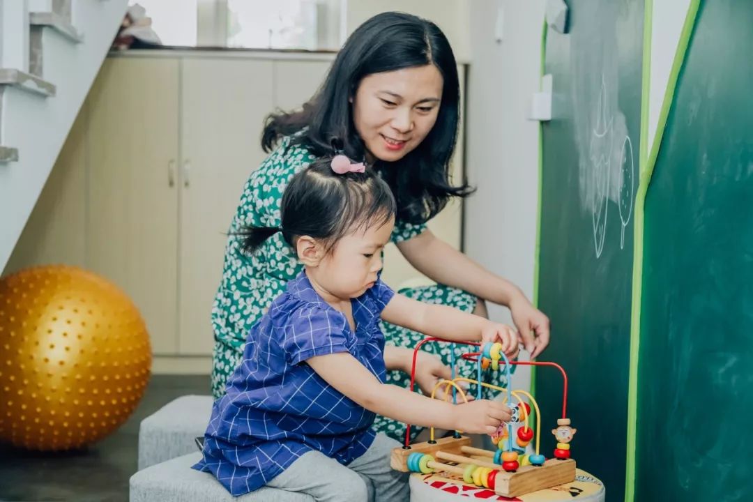 野三坡山水闲居民宿,野三坡民宿网红独院20人