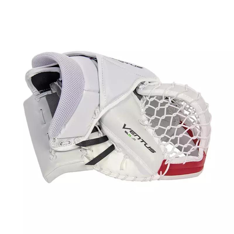 鍐扮悆鍙樺舰閲戝垰闂ㄥ皢鐗规畩瑁呭,鍐扮悆闂ㄥ皢瑁呭