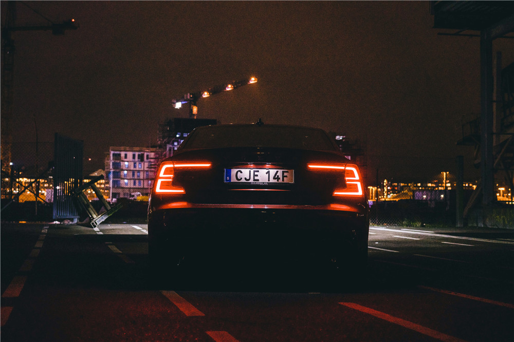 瑞典游玩攻略视频,瑞典自驾注意事项大全