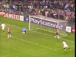 安布罗西尼压分后卫,安布罗西尼踢什么位置