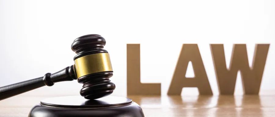 签了工伤赔偿协议还能申请仲裁吗,签了工伤私了协议还能维权吗