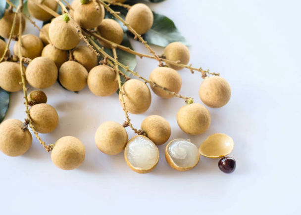 日本水果vs韩国水果谁贵,日本水果vs中国水果