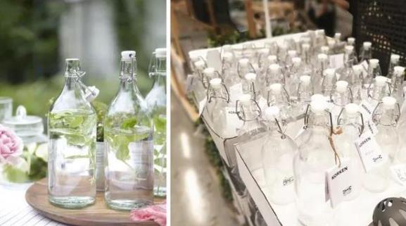 郑州宜家如何逛,郑州宜家购物最全攻略