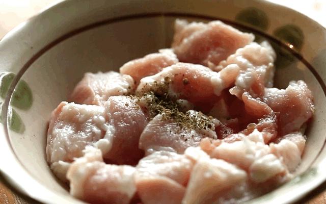 好逛的淘宝店,逛起来会上瘾的宝藏小众超市4家