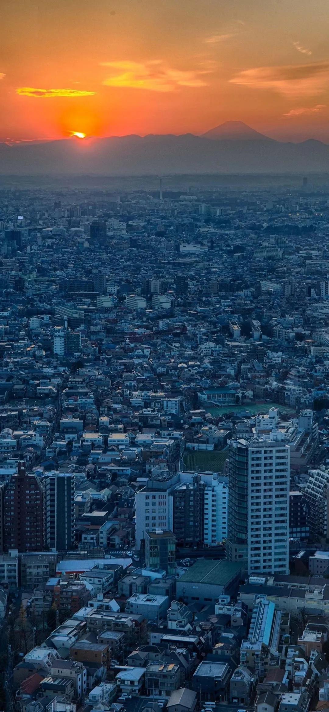 nba壁纸4k全面屏,宫崎骏壁纸超清全面屏