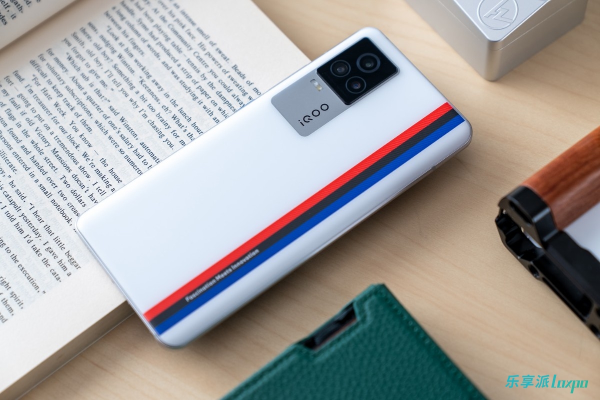 骁龙888是火龙还是冰龙,骁龙888和888plus都是火龙吗