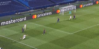 拜仁弱点显而易见,拜仁恐怖阵容