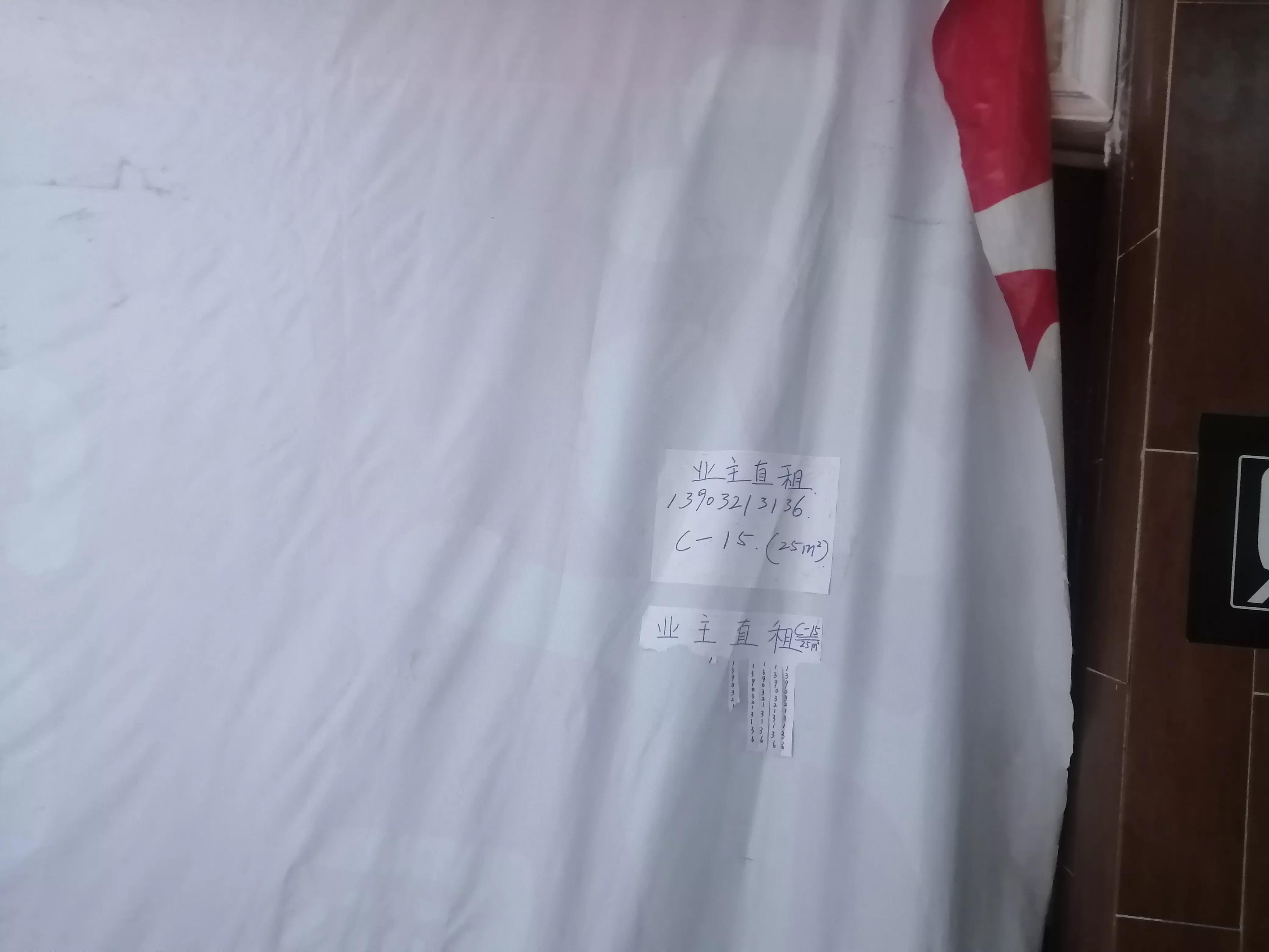 疫情下实体店该怎么经营,疫情和网络冲击下实体店怎样自救