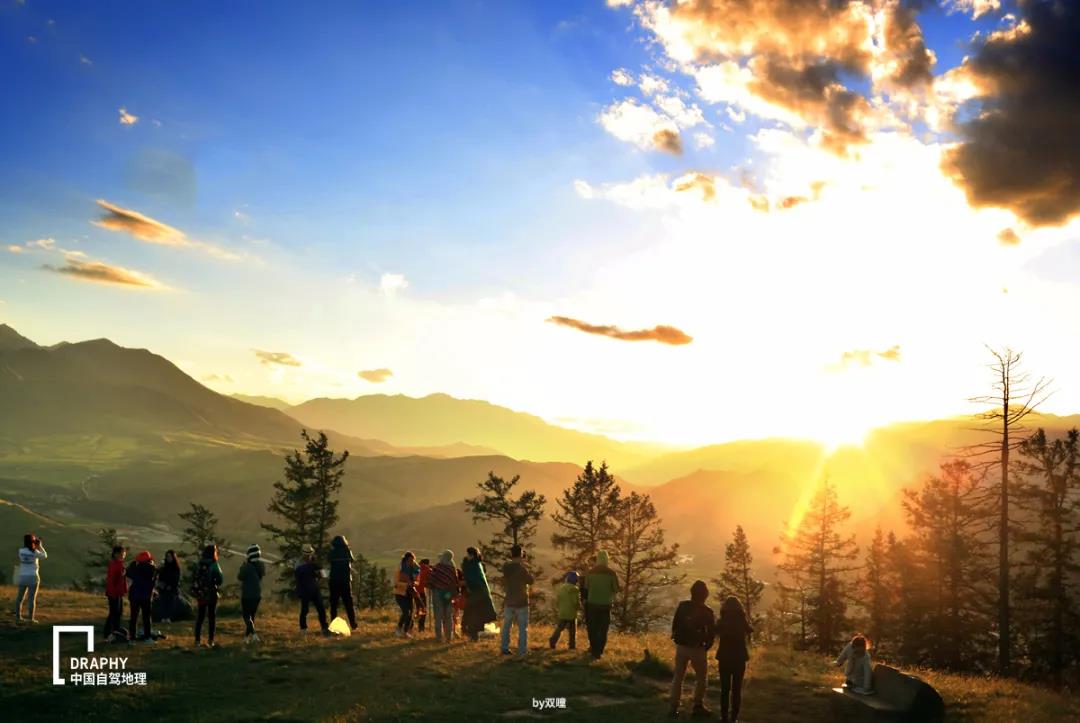 青海湖攻略2019,青海湖小环线自驾游最新攻略