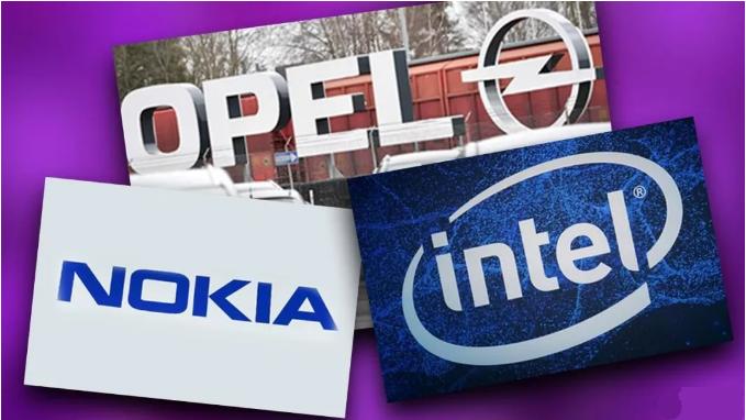 德国什么税收收入最高,德国哪个行业赚钱