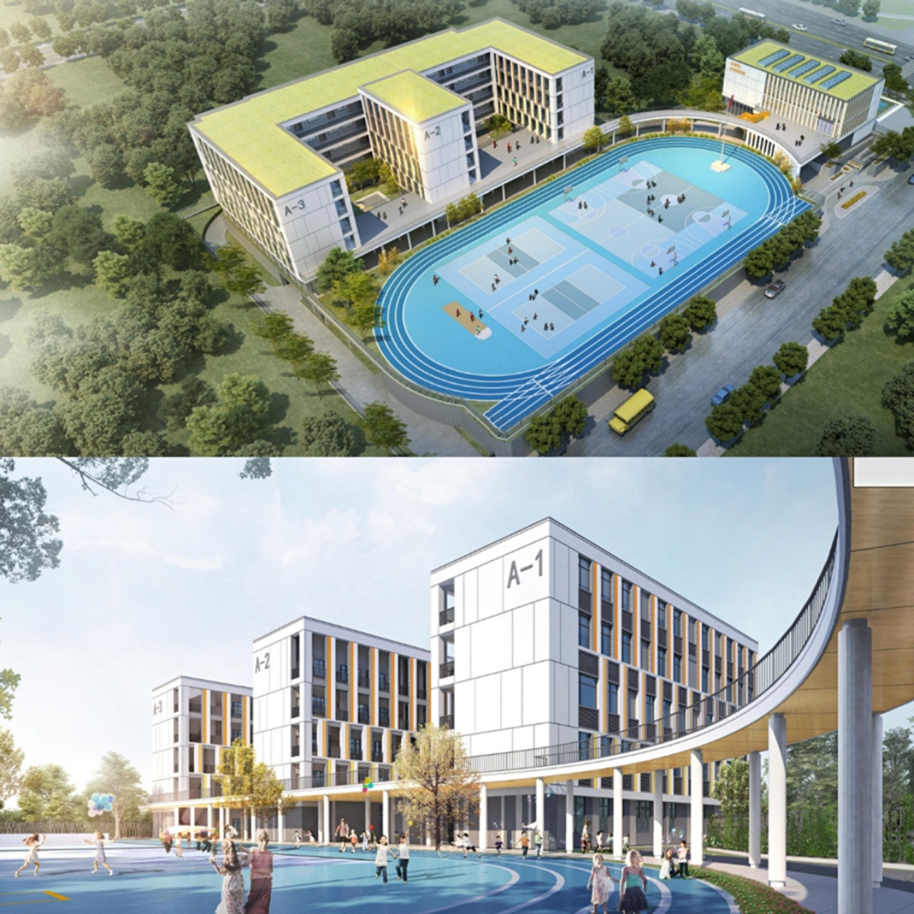 广州融创翔龙广府一号折扣,融创翔龙广府壹号黄埔区