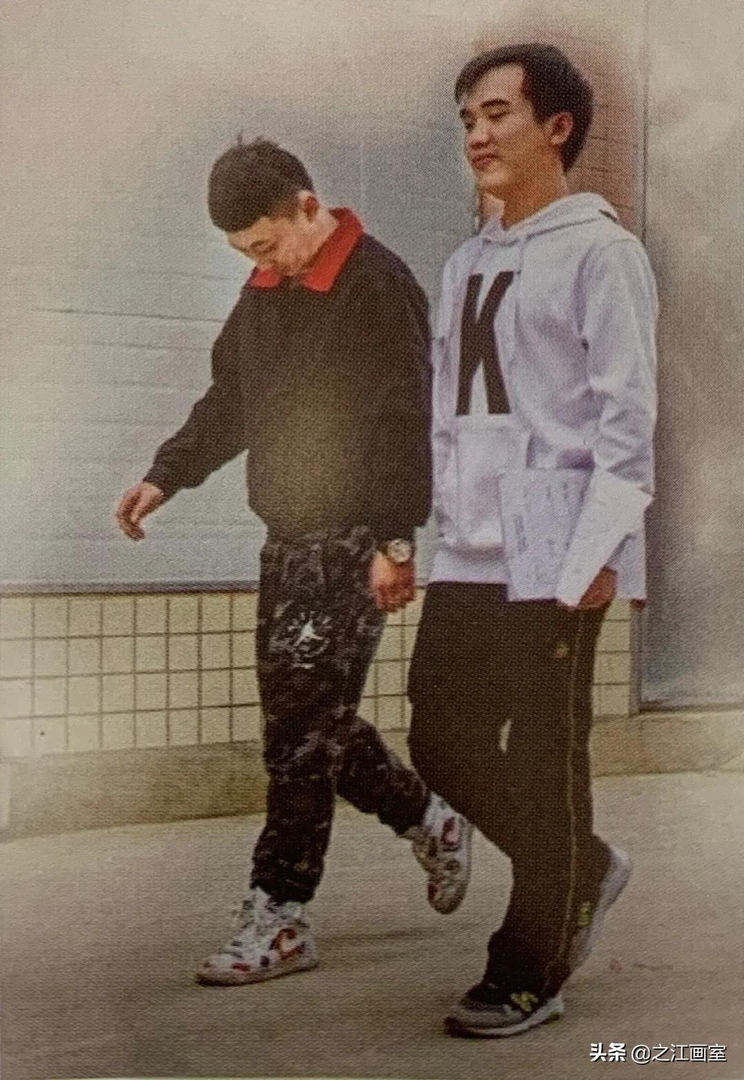 「最全高清」全国大省联考速写真题大全（2016-2020届②