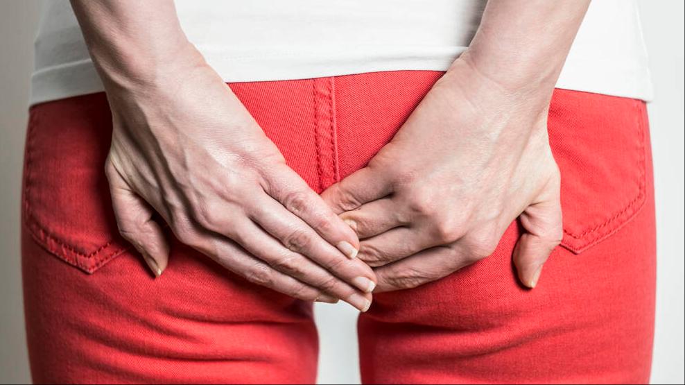 十人九痔得了痔疮能怎么治,十人九痔疮的原因