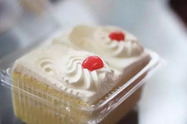 为什么不要离开上海？这是我听过最好的答案！