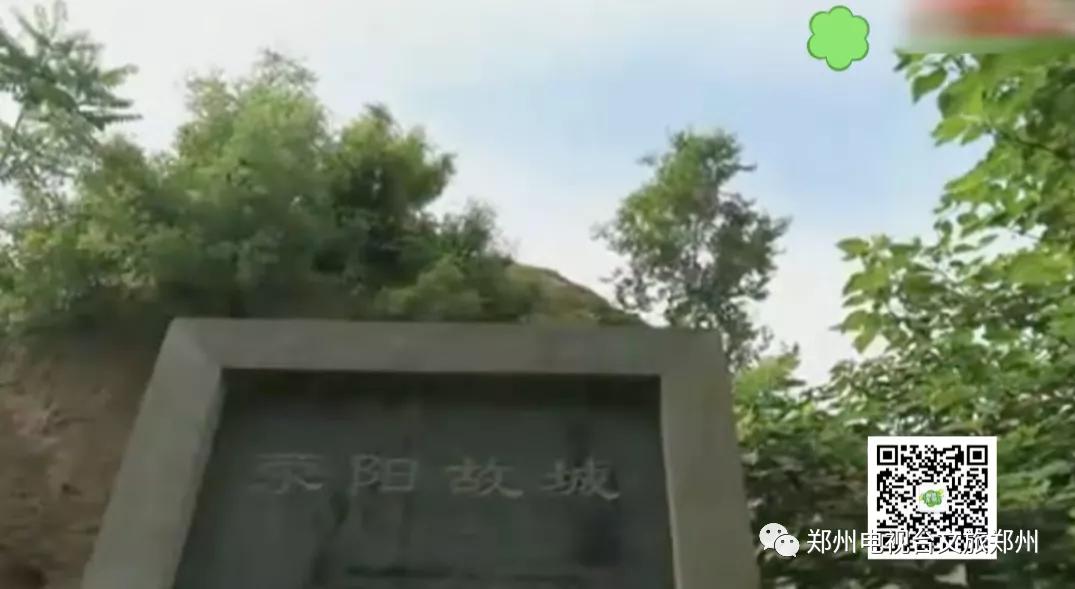 说郑州话,郑州大美惠济区