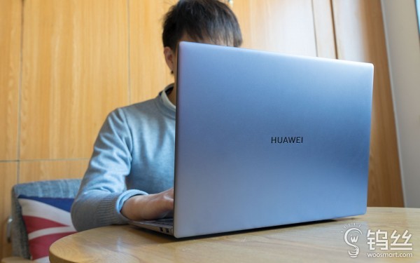 matebookx2021款深度评测,笔记本华为matebook14测评