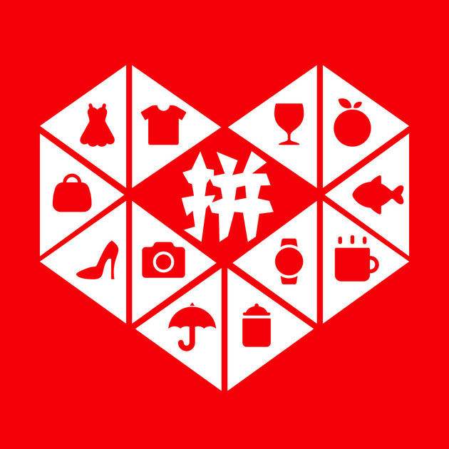 拼多多评价如何避免被过滤掉,拼多多怎么避免过滤出评