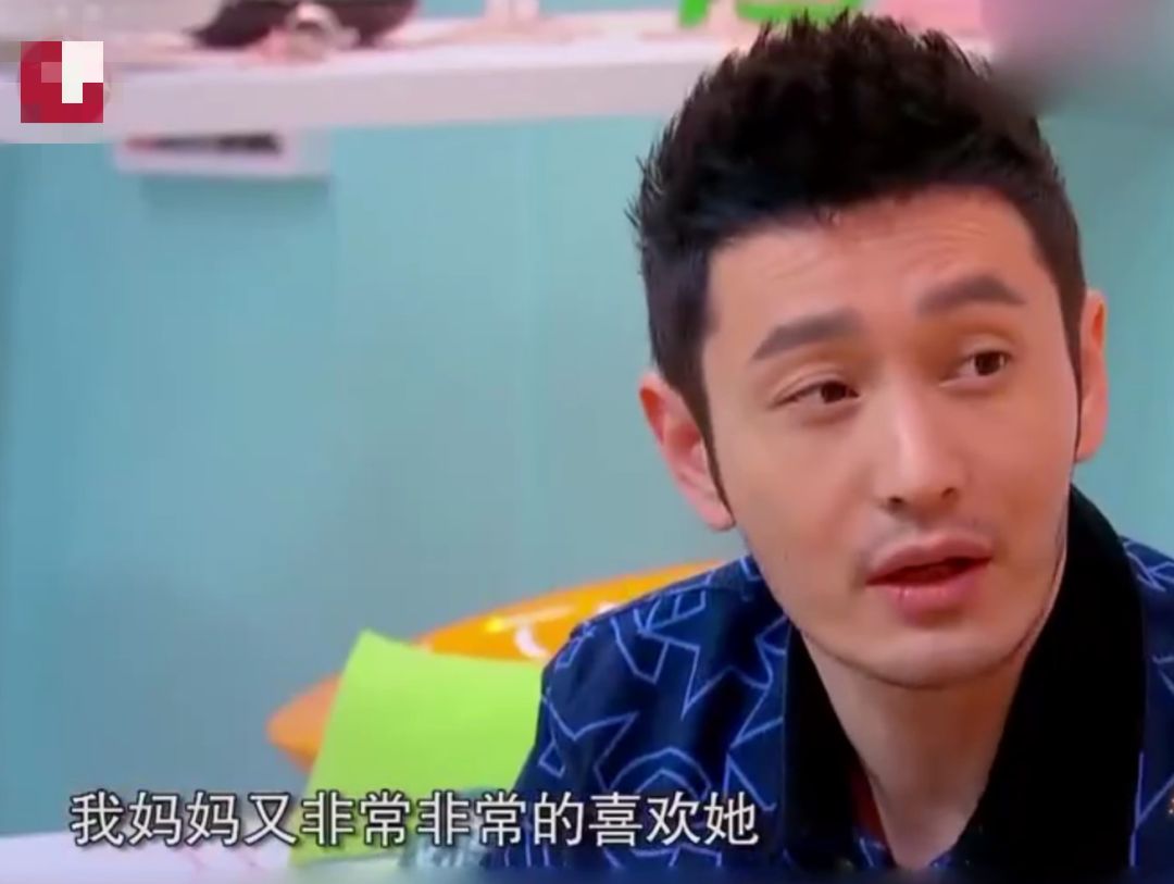 baby当妈妈了吗,baby素颜带儿子外出