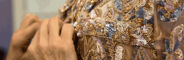 RR·TRENDS|OldMoney与NewMoney间的高定之争