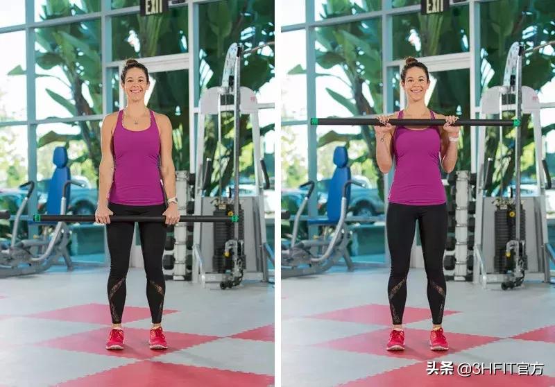 快速提升握力的方法,如何快速提高握力成绩