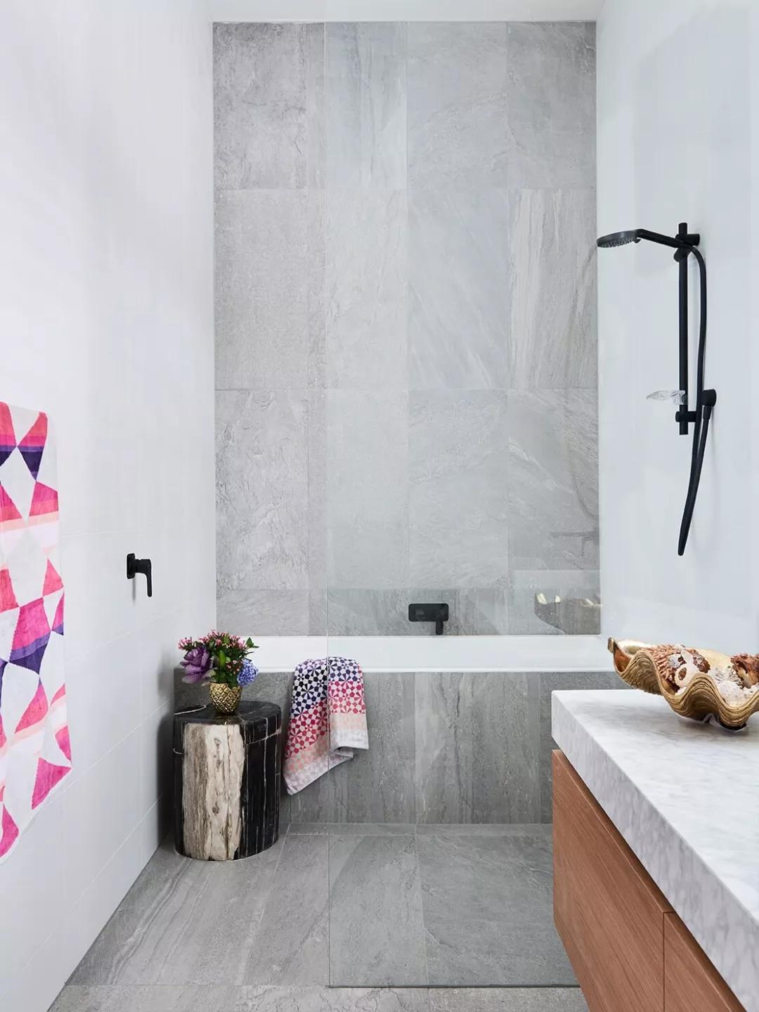 她打造了一家美如画的家居买手店,一家匠心别具的新潮家居买手店