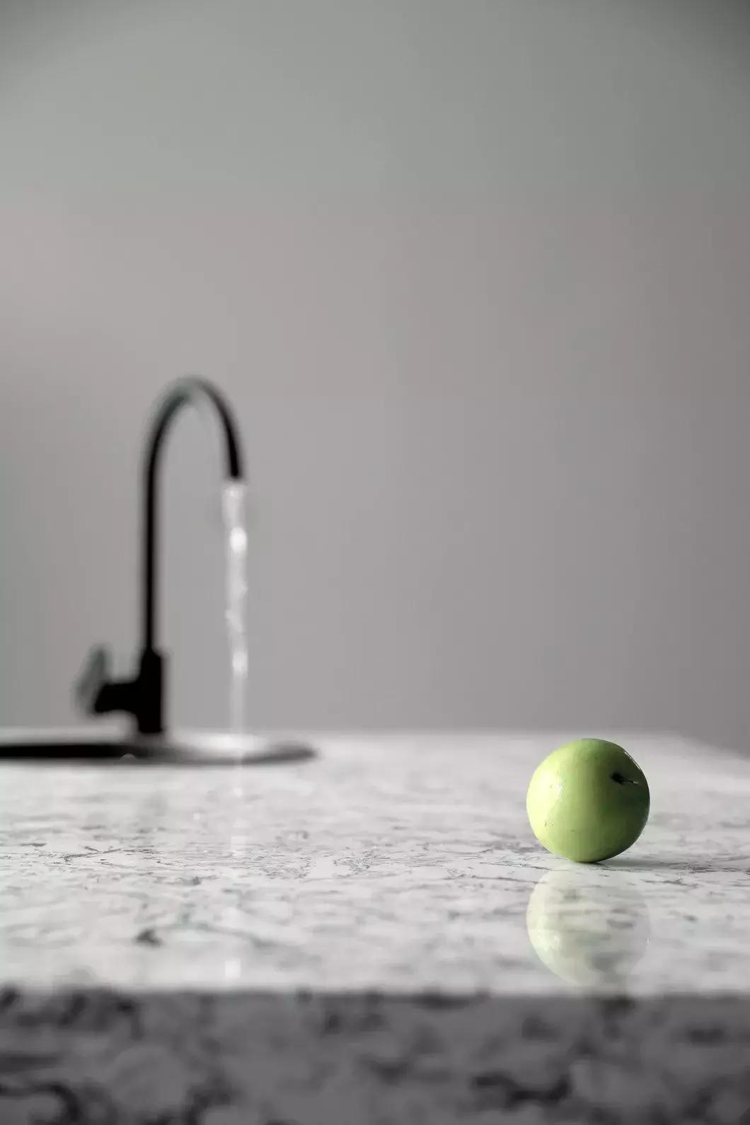 大树装饰成都,成都大树装饰工程有限公司